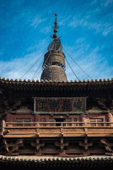 中国信保启动部署树立和践行正确政绩观学习教育