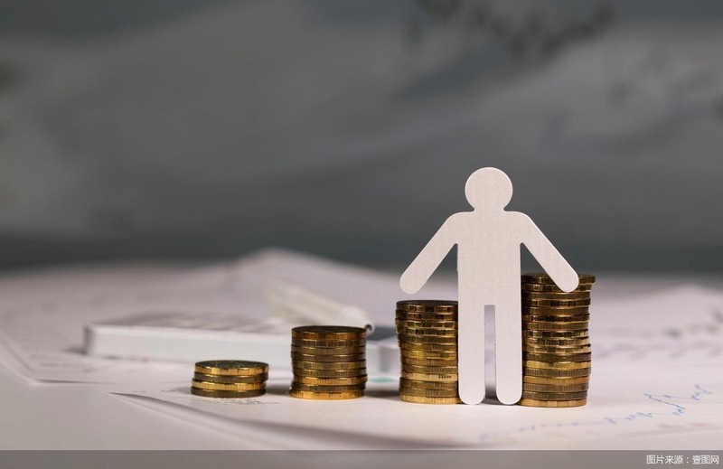 政府工作报告最新定调！货币政策继续适度宽松，适时降准降息仍有空间