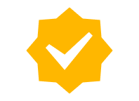  揭开保单隐私交易链条：低价流通引发广泛扰动。 新闻 揭开保单隐私交易链条：低价流通引发广泛扰动。 新闻 揭开保单隐私交易链条：低价流通引发广泛扰动。 新闻 揭开保单隐私交易链条：低价流通引发广泛扰动。 新闻 揭开保单隐私交易链条：低价流通引发广泛扰动。 新闻