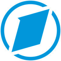 美团、淘宝、京东齐发声！响应外卖新规，联合骑手整治虚假店铺