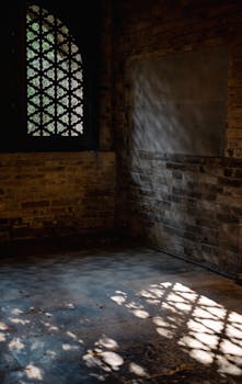 李扬：影响我国中长期经济运行的四大金融因素