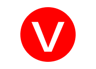  视频丨规模创历史新高！今年春节假期超28亿人次跨区域出行 新闻 视频丨规模创历史新高！今年春节假期超28亿人次跨区域出行 新闻 视频丨规模创历史新高！今年春节假期超28亿人次跨区域出行 新闻 视频丨规模创历史新高！今年春节假期超28亿人次跨区域出行 新闻 视频丨规模创历史新高！今年春节假期超28亿人次跨区域出行 新闻 视频丨规模创历史新高！今年春节假期超28亿人次跨区域出行 新闻 视频丨规模创历史新高！今年春节假期超28亿人次跨区域出行 新闻