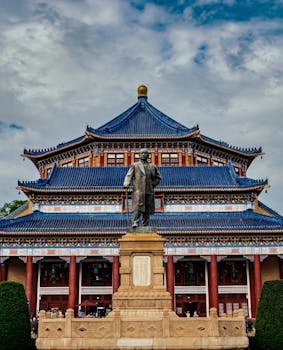 税费政策支持中国经济向“绿”发展