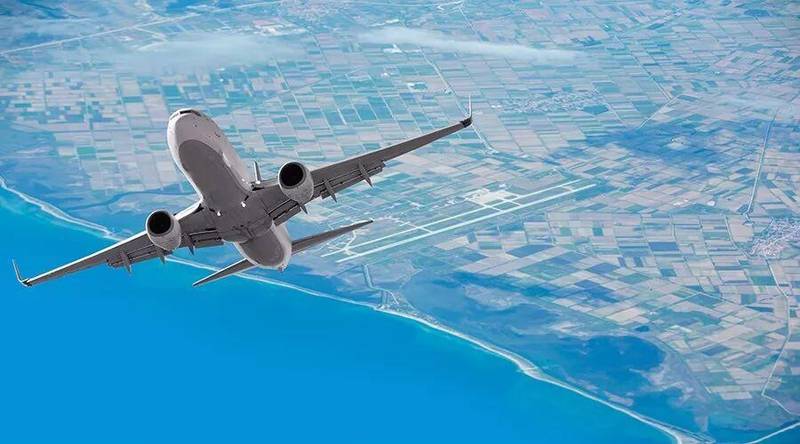 战火封锁中东，中国航司接棒欧亚转机潮