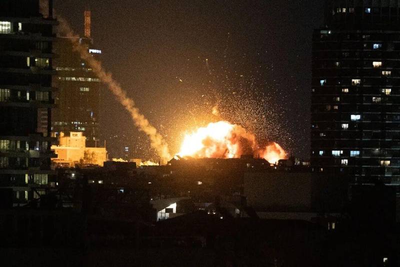  一夜过去，美以军事打击伊朗事态发展速览 新闻 一夜过去，美以军事打击伊朗事态发展速览 新闻 一夜过去，美以军事打击伊朗事态发展速览 新闻 一夜过去，美以军事打击伊朗事态发展速览 新闻 一夜过去，美以军事打击伊朗事态发展速览 新闻 一夜过去，美以军事打击伊朗事态发展速览 新闻 一夜过去，美以军事打击伊朗事态发展速览 新闻 一夜过去，美以军事打击伊朗事态发展速览 新闻 一夜过去，美以军事打击伊朗事态发展速览 新闻