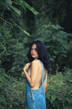 最新消息：中小银行股权拍卖持续遇冷