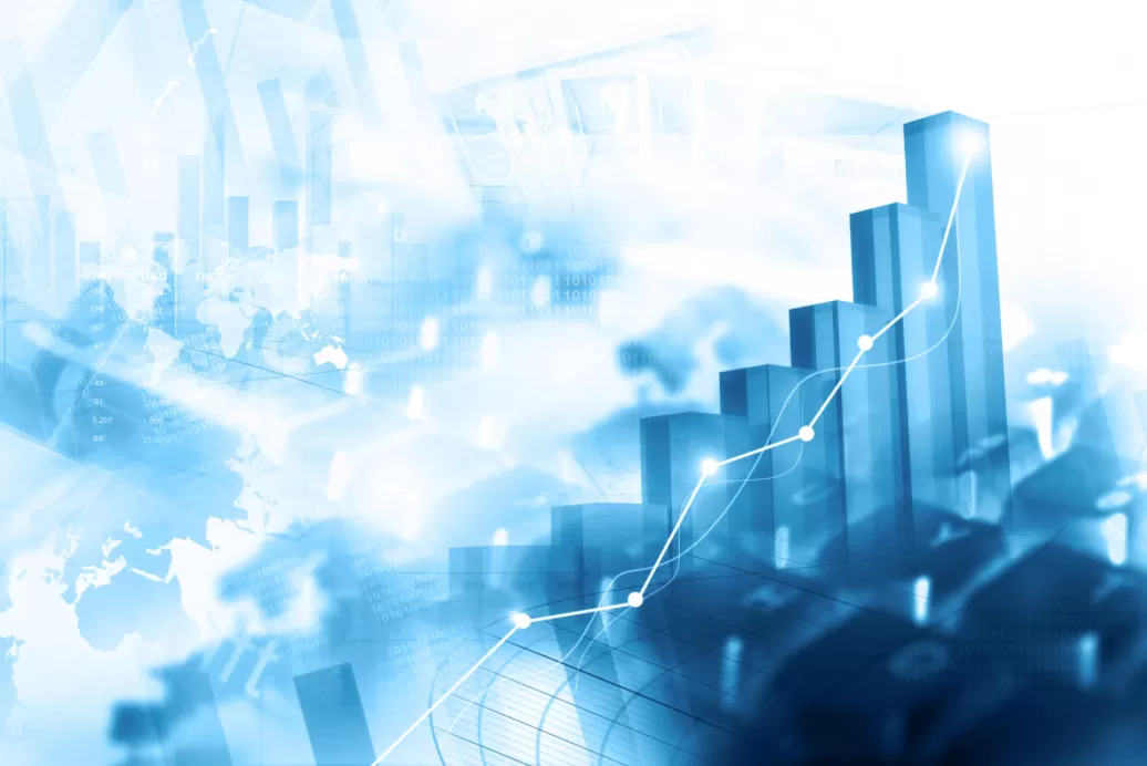 2025年A股业绩快报密集出炉：七成营收增长，细分赛道龙头表现突出