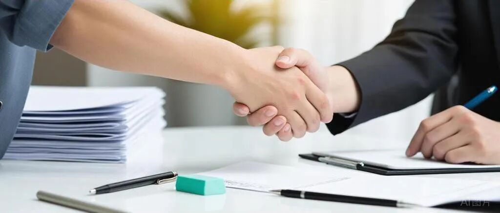 市场观察：开年车圈人事大震荡的背后