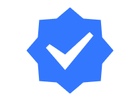  华为小米齐‘养虾’；手机AI战场初现端倪 IT技术