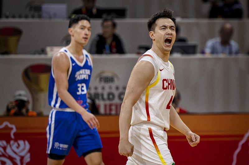  世预赛-中国男篮11分逆转中国台北 朱俊龙19分李弘权9+11 新闻 世预赛-中国男篮11分逆转中国台北 朱俊龙19分李弘权9+11 新闻 世预赛-中国男篮11分逆转中国台北 朱俊龙19分李弘权9+11 新闻 世预赛-中国男篮11分逆转中国台北 朱俊龙19分李弘权9+11 新闻 世预赛-中国男篮11分逆转中国台北 朱俊龙19分李弘权9+11 新闻 世预赛-中国男篮11分逆转中国台北 朱俊龙19分李弘权9+11 新闻 世预赛-中国男篮11分逆转中国台北 朱俊龙19分李弘权9+11 新闻 世预赛-中国男篮11分逆转中国台北 朱俊龙19分李弘权9+11 新闻