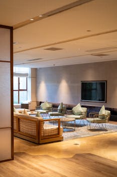 诺唯真邮轮称加勒比航线布局失误将拖累2026年业绩