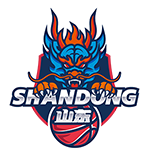  齐鲁德比激战正酣，山东外援克里斯强势爆发，率队取胜青岛。 体育新闻