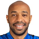  退役后的身体管理逻辑：48岁亨利肌肉定义的启示 IT技术