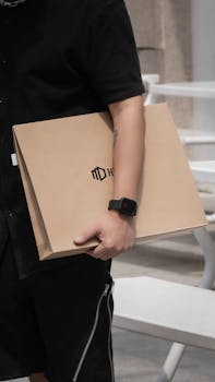 如何提升上市公司质量筑牢资本市场根基？