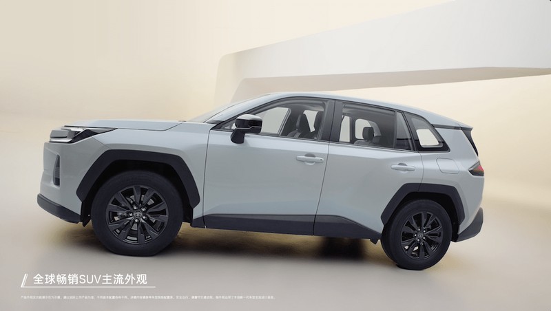  入门即满配 威兰达AIR版上市 13.78万元起 新闻 入门即满配 威兰达AIR版上市 13.78万元起 新闻 入门即满配 威兰达AIR版上市 13.78万元起 新闻 入门即满配 威兰达AIR版上市 13.78万元起 新闻 入门即满配 威兰达AIR版上市 13.78万元起 新闻 入门即满配 威兰达AIR版上市 13.78万元起 新闻 入门即满配 威兰达AIR版上市 13.78万元起 新闻 入门即满配 威兰达AIR版上市 13.78万元起 新闻