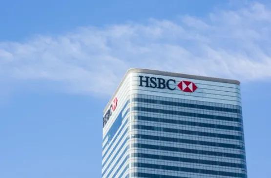 王颖Jany Wang、曾愫Irene Zeng，获委任为汇丰新加坡高管，助力中国走廊业务