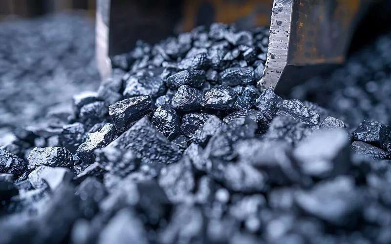  煤炭板块悄然刷新纪录，背离煤价的逻辑何在！ 股票财经 煤炭板块悄然刷新纪录，背离煤价的逻辑何在！ 股票财经 煤炭板块悄然刷新纪录，背离煤价的逻辑何在！ 股票财经 煤炭板块悄然刷新纪录，背离煤价的逻辑何在！ 股票财经 煤炭板块悄然刷新纪录，背离煤价的逻辑何在！ 股票财经