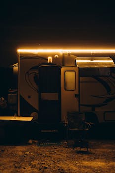 银行理财基准调整潮涌现，下调明显且形式革新；合规与市场双驱动。