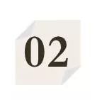  市场牛肉丸品质分化严重；低含量产品占据主流渠道。 健康养生