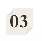  市场牛肉丸品质分化严重；低含量产品占据主流渠道。 健康养生