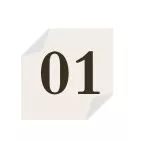  市场牛肉丸品质分化严重；低含量产品占据主流渠道。 健康养生