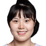  从本土到国际舞台；李月汝的坚持与觉醒：别急着定义自己，去世界闯一闯。 体育新闻 从本土到国际舞台；李月汝的坚持与觉醒：别急着定义自己，去世界闯一闯。 体育新闻