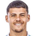  外界普遍唱衰逆转无望；葡萄牙体育后卫阿劳霍却坚信奇迹终将到来。 体育新闻 外界普遍唱衰逆转无望；葡萄牙体育后卫阿劳霍却坚信奇迹终将到来。 体育新闻