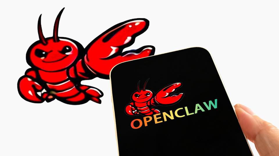  华为小米齐‘养虾’；手机AI战场初现端倪 IT技术