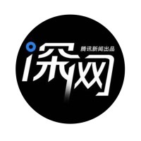  华为小米齐‘养虾’；手机AI战场初现端倪 IT技术