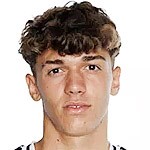  卡斯蒂亚青训起步，欧冠舞台绽放光芒；18岁皮塔奇迅速崛起，身价显著跃升。 体育新闻