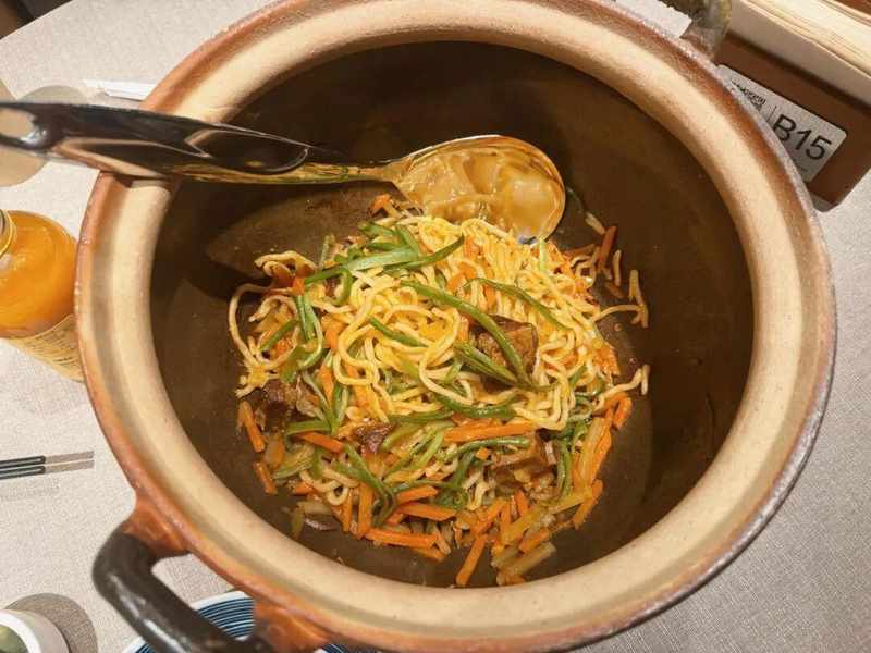  贾国龙新项目亮相，北京798砂锅焖面开业；亲民家乡味承接西贝调整，品牌独立探索未来路径。 新闻 贾国龙新项目亮相，北京798砂锅焖面开业；亲民家乡味承接西贝调整，品牌独立探索未来路径。 新闻 贾国龙新项目亮相，北京798砂锅焖面开业；亲民家乡味承接西贝调整，品牌独立探索未来路径。 新闻 贾国龙新项目亮相，北京798砂锅焖面开业；亲民家乡味承接西贝调整，品牌独立探索未来路径。 新闻 贾国龙新项目亮相，北京798砂锅焖面开业；亲民家乡味承接西贝调整，品牌独立探索未来路径。 新闻 贾国龙新项目亮相，北京798砂锅焖面开业；亲民家乡味承接西贝调整，品牌独立探索未来路径。 新闻