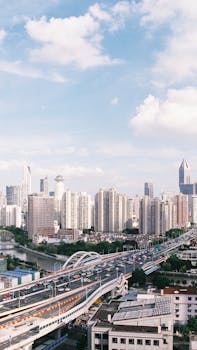 北京养老预收费迎来新变化；上限明确，存管严格，老人权益更有保障。