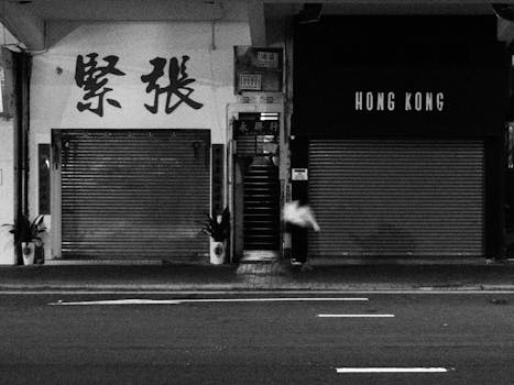 香港资本市场迎来保荐新规；主要人员活跃项目上限收紧至五宗。