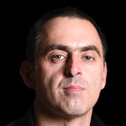  奥沙利文单杆153分震撼诞生；斯诺克职业赛新纪录就此刷新。 体育新闻