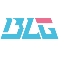  漫长三年等待落幕；BLG力克G2问鼎先锋赛；LPL重夺国际冠军荣耀。 游戏攻略