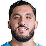  决赛场上技惊四座，谢尔基颠球引争议；瓜迪奥拉摇头无奈。 体育新闻