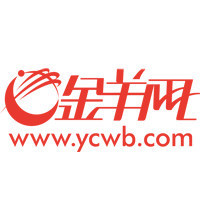  老李的酒桌故事；清醒豪饮，竟藏肝损伤危机？ 健康养生