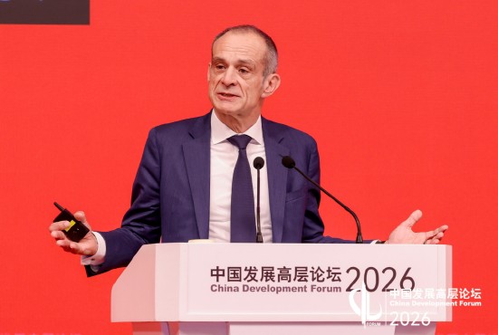 赵国华论坛分享深刻；中小企业数智化之路需协同共进。