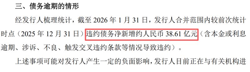  碧桂园发布盈利预告；曾经行业龙头开启转折之路；债务重组带来账面改善。 房产家居