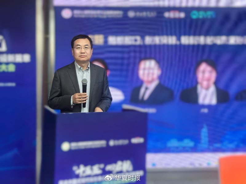 数千亿蓝海：脑机接口重构心理服务的逻辑揭秘