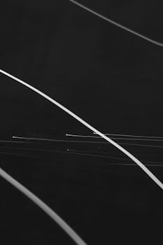 全民健康焦虑的破局之道：重构医疗体系的科学路径