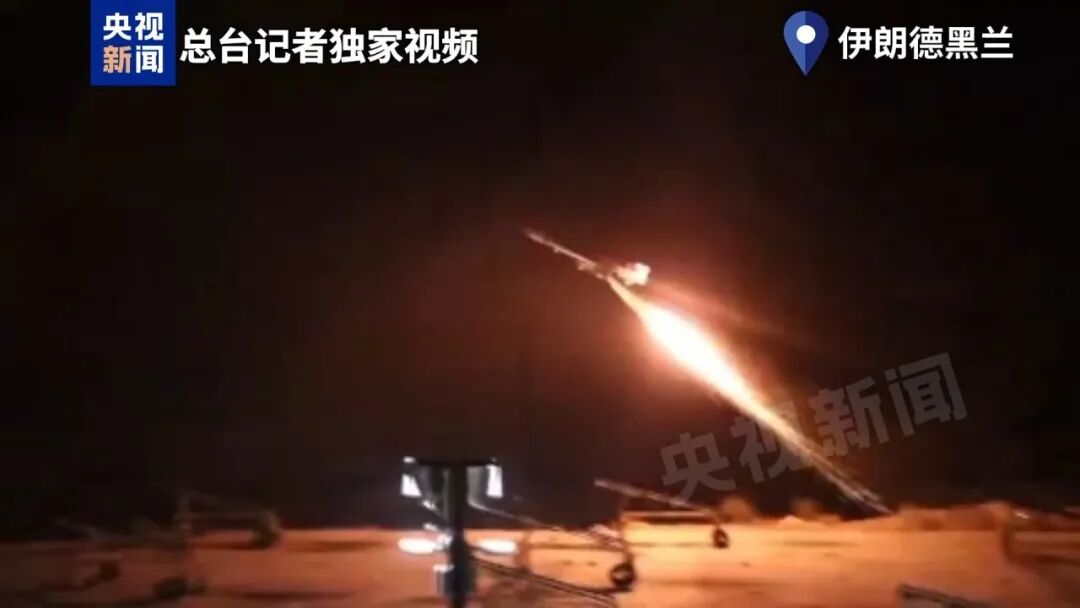  战火蔓延的焦灼：地缘博弈下的生存抉择 新闻 战火蔓延的焦灼：地缘博弈下的生存抉择 新闻 战火蔓延的焦灼：地缘博弈下的生存抉择 新闻 战火蔓延的焦灼：地缘博弈下的生存抉择 新闻 战火蔓延的焦灼：地缘博弈下的生存抉择 新闻 战火蔓延的焦灼：地缘博弈下的生存抉择 新闻