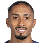  为何顶级球员频遭肌肉伤病？解析高强度赛事背后的身体危机 情感心理