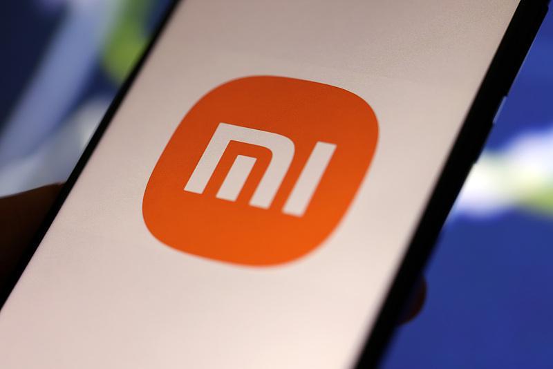 寒冬中的坚守与跨越：小米手机如何穿越内存成本的惊涛骇浪？ IT技术