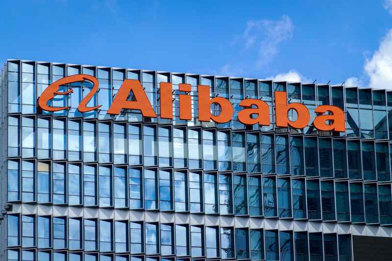  【全链路治理模型】：解析社会安全体系的重构逻辑 IT技术 【全链路治理模型】：解析社会安全体系的重构逻辑 IT技术 【全链路治理模型】：解析社会安全体系的重构逻辑 IT技术 【全链路治理模型】：解析社会安全体系的重构逻辑 IT技术