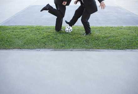  【全链路治理模型】：解析社会安全体系的重构逻辑 IT技术 【全链路治理模型】：解析社会安全体系的重构逻辑 IT技术 【全链路治理模型】：解析社会安全体系的重构逻辑 IT技术 【全链路治理模型】：解析社会安全体系的重构逻辑 IT技术