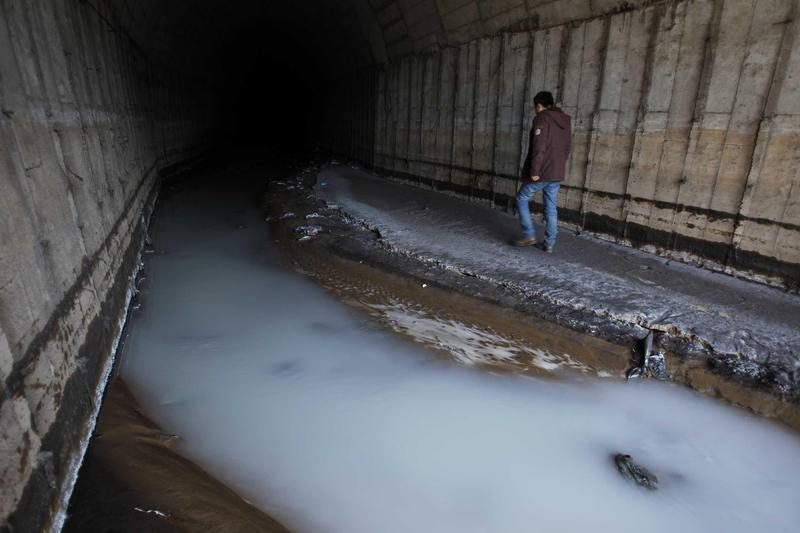  【全链路治理模型】：解析社会安全体系的重构逻辑 IT技术 【全链路治理模型】：解析社会安全体系的重构逻辑 IT技术 【全链路治理模型】：解析社会安全体系的重构逻辑 IT技术 【全链路治理模型】：解析社会安全体系的重构逻辑 IT技术