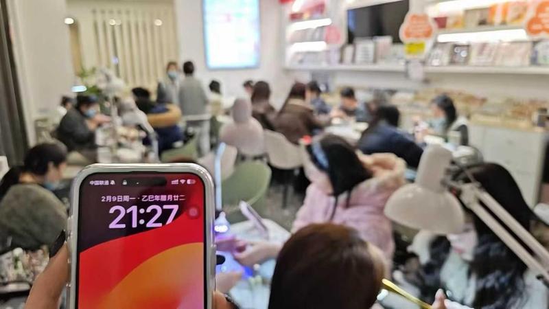  【全链路治理模型】：解析社会安全体系的重构逻辑 IT技术 【全链路治理模型】：解析社会安全体系的重构逻辑 IT技术 【全链路治理模型】：解析社会安全体系的重构逻辑 IT技术 【全链路治理模型】：解析社会安全体系的重构逻辑 IT技术