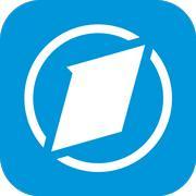  【全链路治理模型】：解析社会安全体系的重构逻辑 IT技术 【全链路治理模型】：解析社会安全体系的重构逻辑 IT技术 【全链路治理模型】：解析社会安全体系的重构逻辑 IT技术 【全链路治理模型】：解析社会安全体系的重构逻辑 IT技术