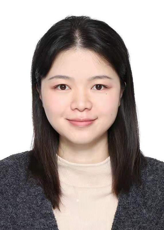  千台交付背后的逻辑：解析高端智驾量产化路径 IT技术